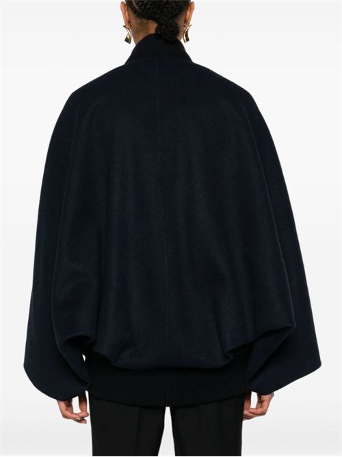 CASHMERE CAPE
