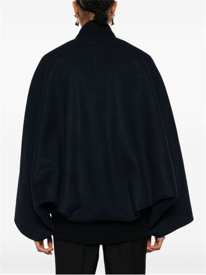 CASHMERE CAPE