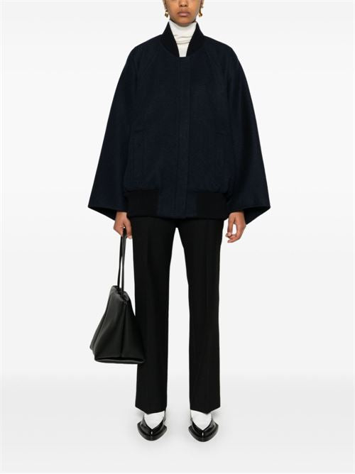 CASHMERE CAPE