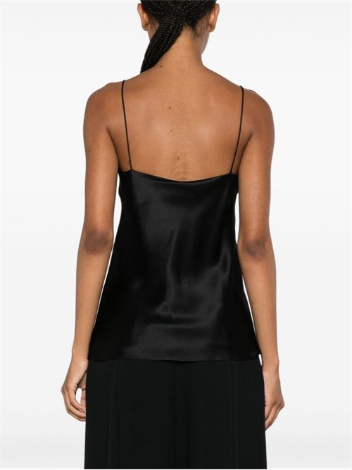 SILK TANK TOP