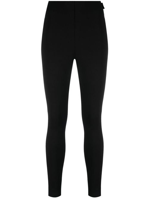 NYLON LEGGINGS