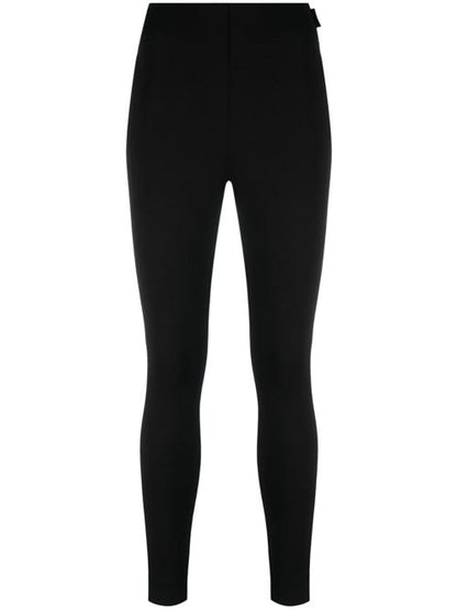 NYLON LEGGINGS