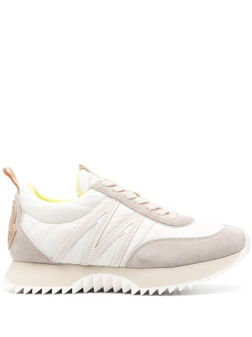 PACEY SNEAKERS