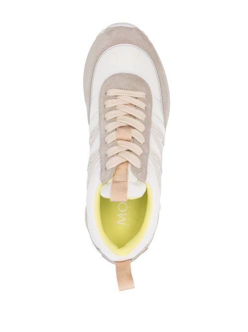 PACEY SNEAKERS
