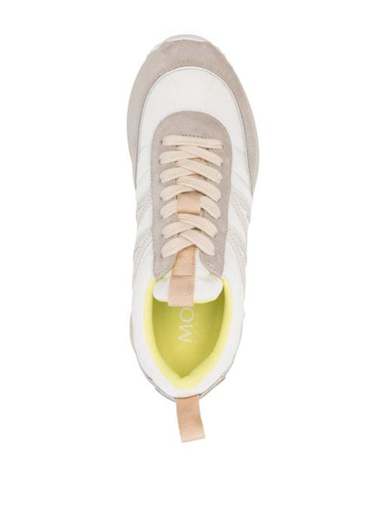 PACEY SNEAKERS