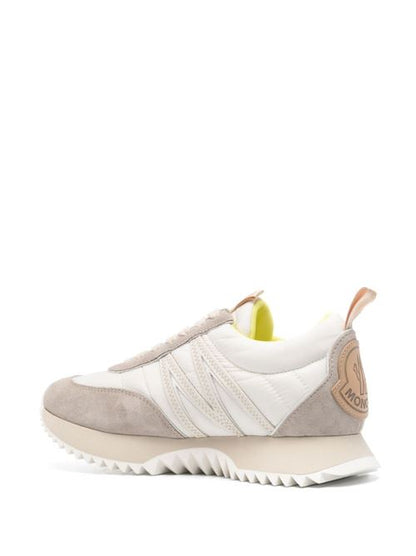 PACEY SNEAKERS