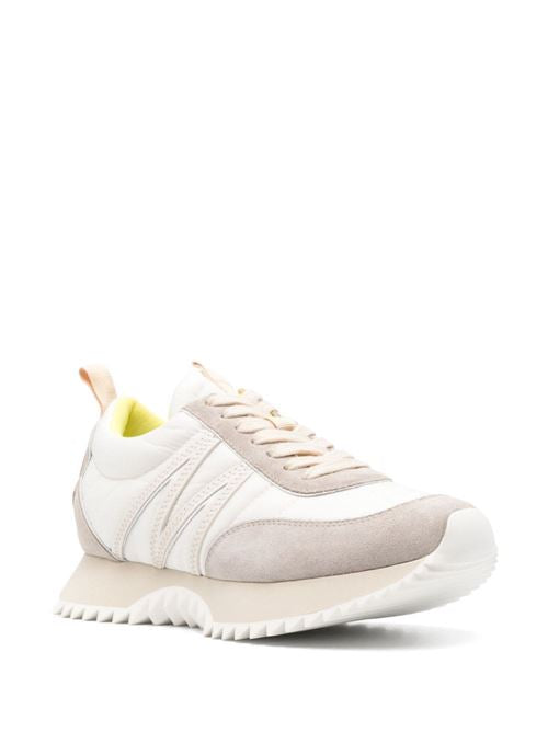 PACEY SNEAKERS