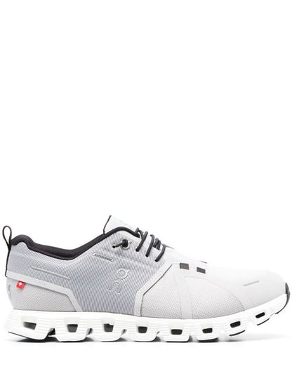 CLOUD 5 WATERPROOF SNEAKERS