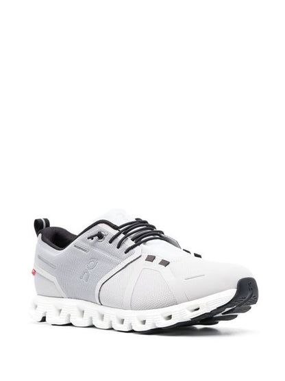 CLOUD 5 WATERPROOF SNEAKERS