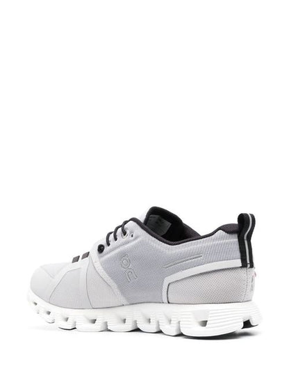 CLOUD 5 WATERPROOF SNEAKERS