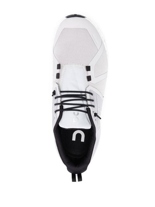 CLOUD 5 WATERPROOF SNEAKERS