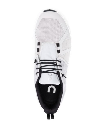 CLOUD 5 WATERPROOF SNEAKERS