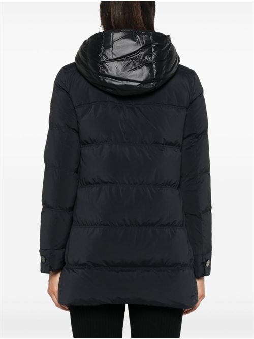 UNIX ML BMAT DOWN JACKET