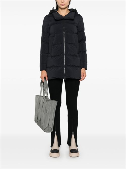 UNIX ML BMAT DOWN JACKET