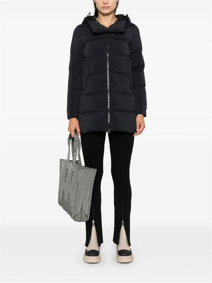 UNIX ML BMAT DOWN JACKET