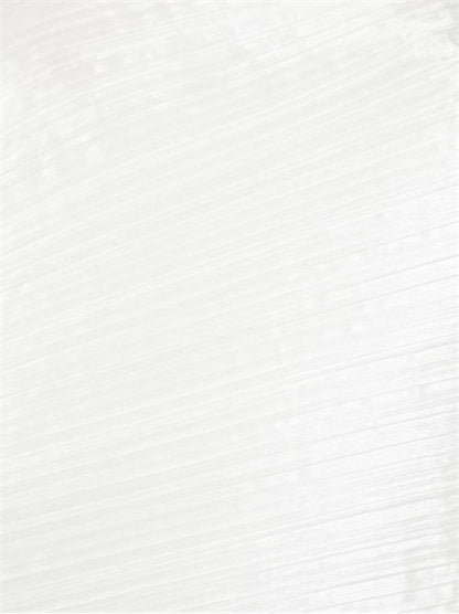 MADAME-T PLEATED STOLE