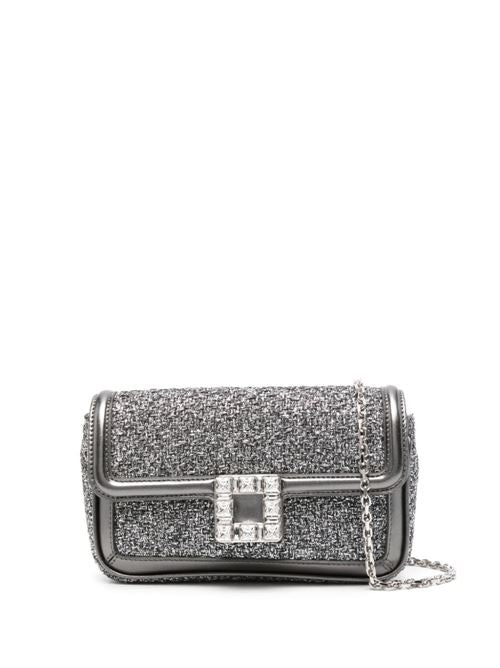 VIV JEU DE FILLE CLUTCH