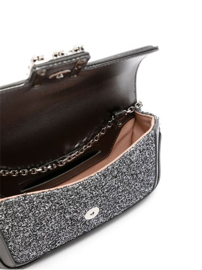 VIV JEU DE FILLE CLUTCH