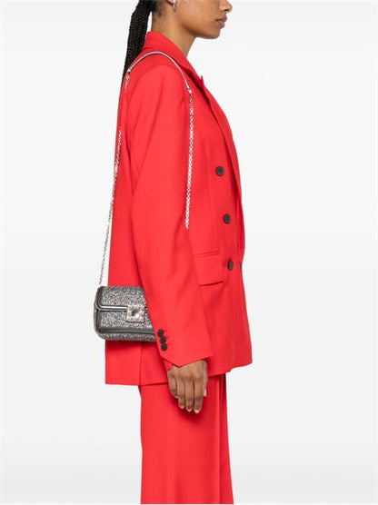 VIV JEU DE FILLE CLUTCH