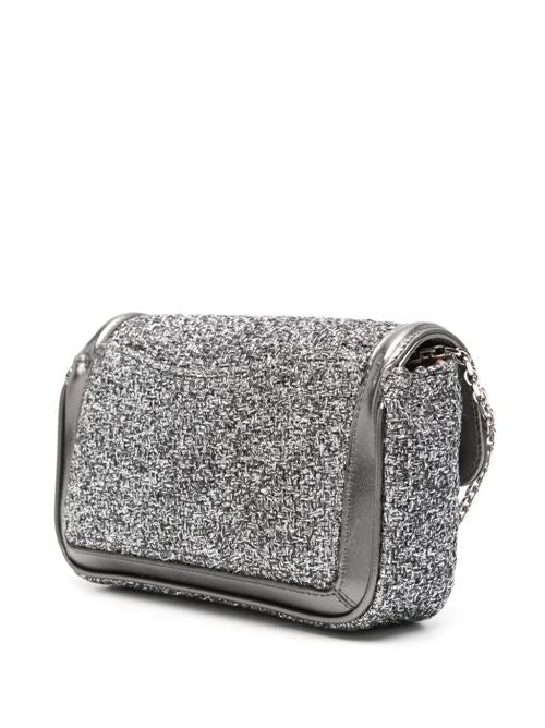 VIV JEU DE FILLE CLUTCH