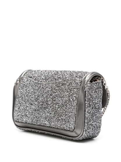 VIV JEU DE FILLE CLUTCH