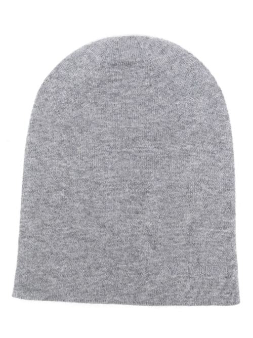 WOOL BEANIE