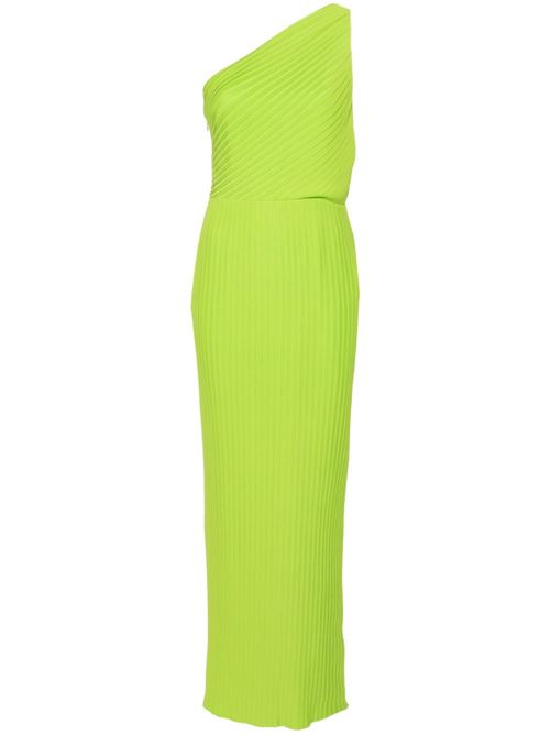 ADIRA MAXI DRESS