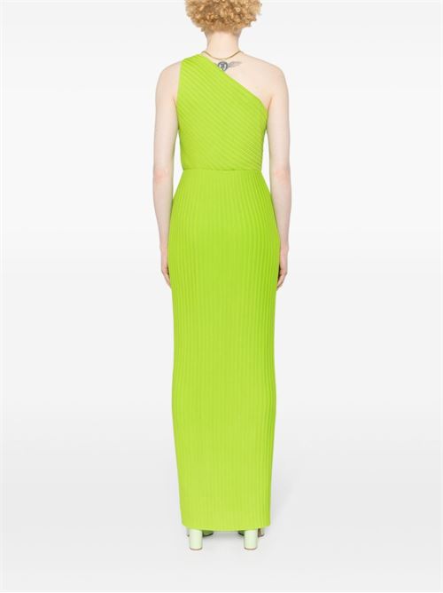 ADIRA MAXI DRESS