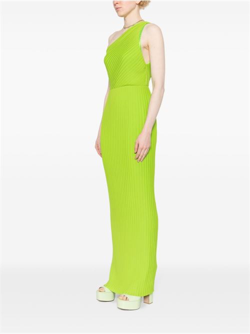 ADIRA MAXI DRESS