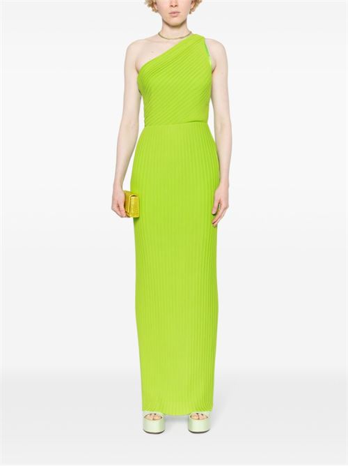 ADIRA MAXI DRESS