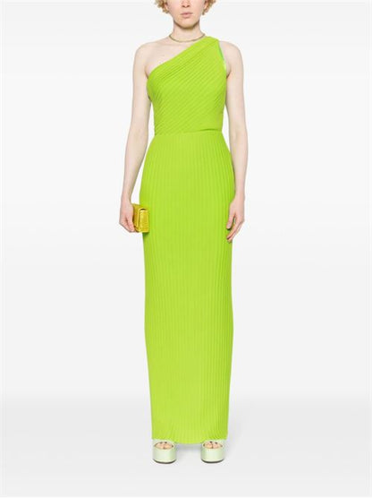 ADIRA MAXI DRESS