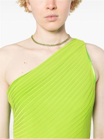 ADIRA MAXI DRESS