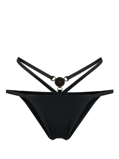 MEDUSA '95 BIKINI BOTTOMS