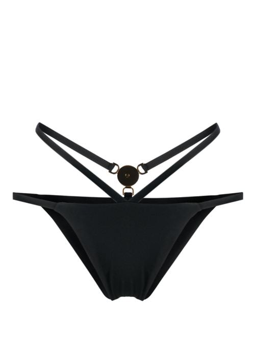 MEDUSA '95 BIKINI BOTTOMS