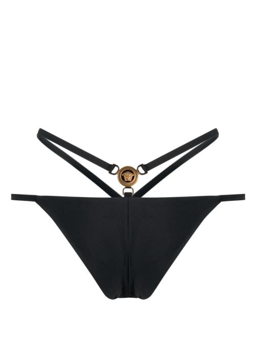 MEDUSA '95 BIKINI BOTTOMS