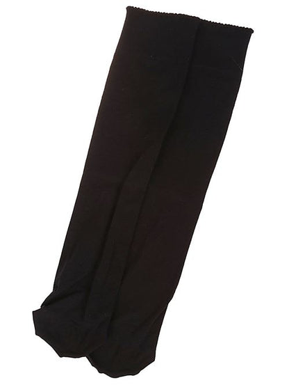 KNEE-LENGHT SOCKS