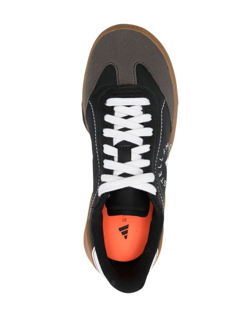 COURT BOOST SNEAKERS