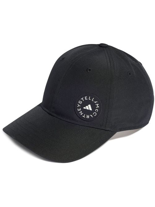 LOGO BASEBALL CAP