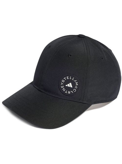 LOGO BASEBALL CAP
