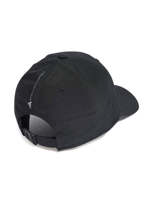 LOGO BASEBALL CAP