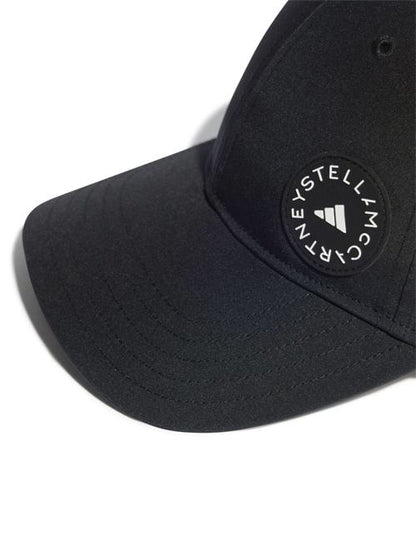 LOGO BASEBALL CAP