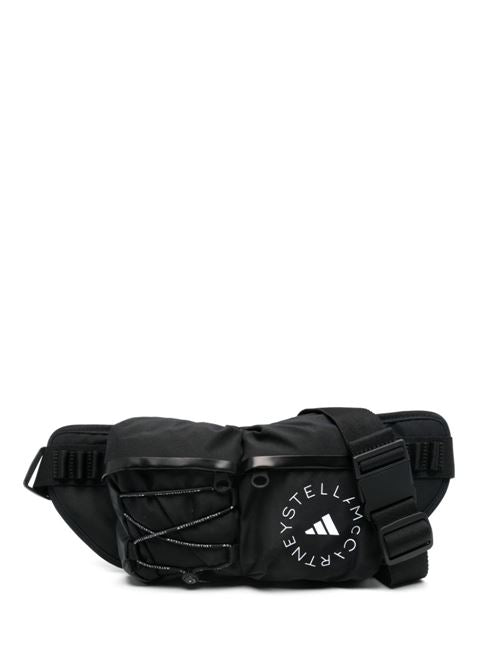 LOGO BUMBAG