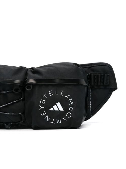 LOGO BUMBAG