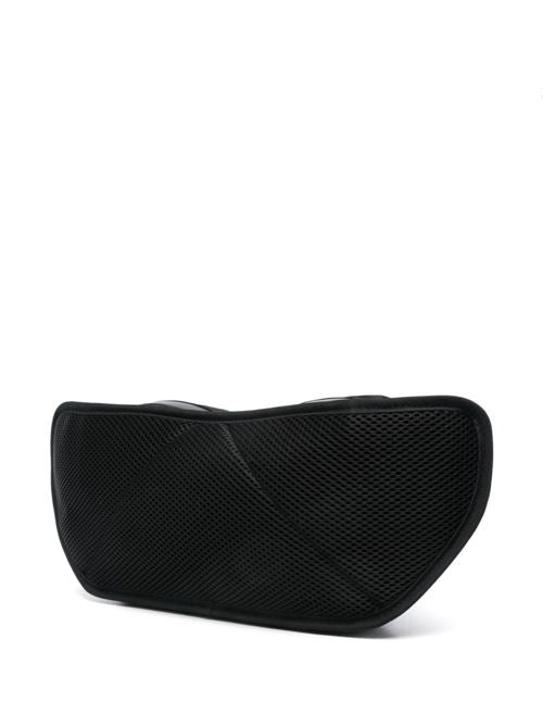 LOGO BUMBAG