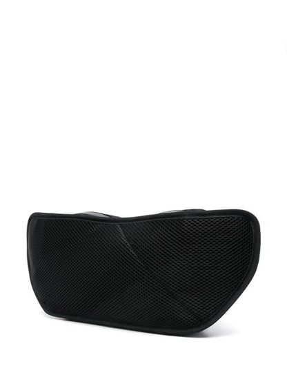 LOGO BUMBAG