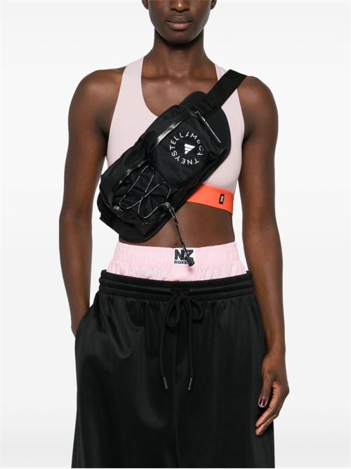 LOGO BUMBAG