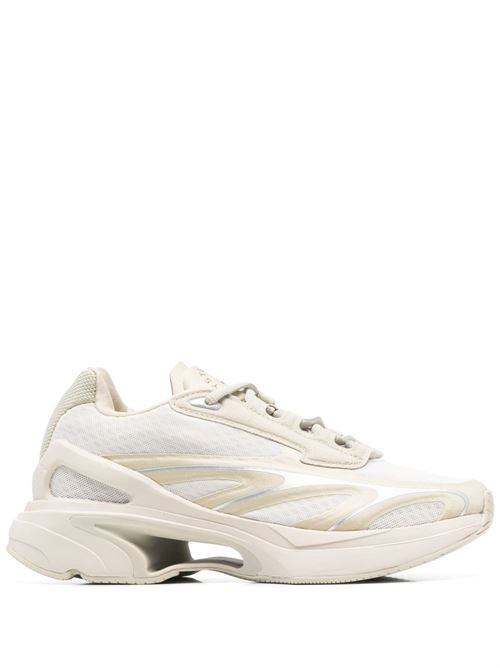 SPW 2000 SNEAKERS