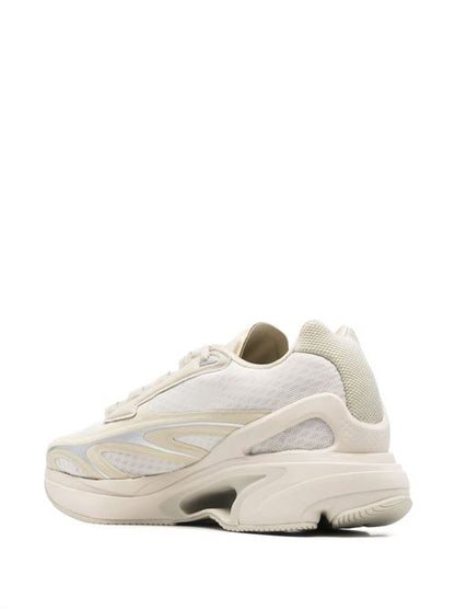 SPW 2000 SNEAKERS