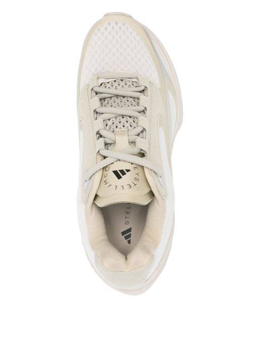 SPW 2000 SNEAKERS