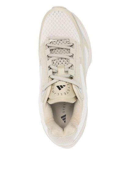 SPW 2000 SNEAKERS